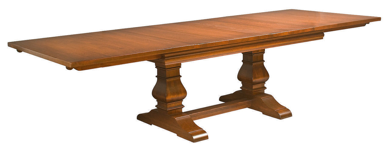 Tuscany Trestle Table