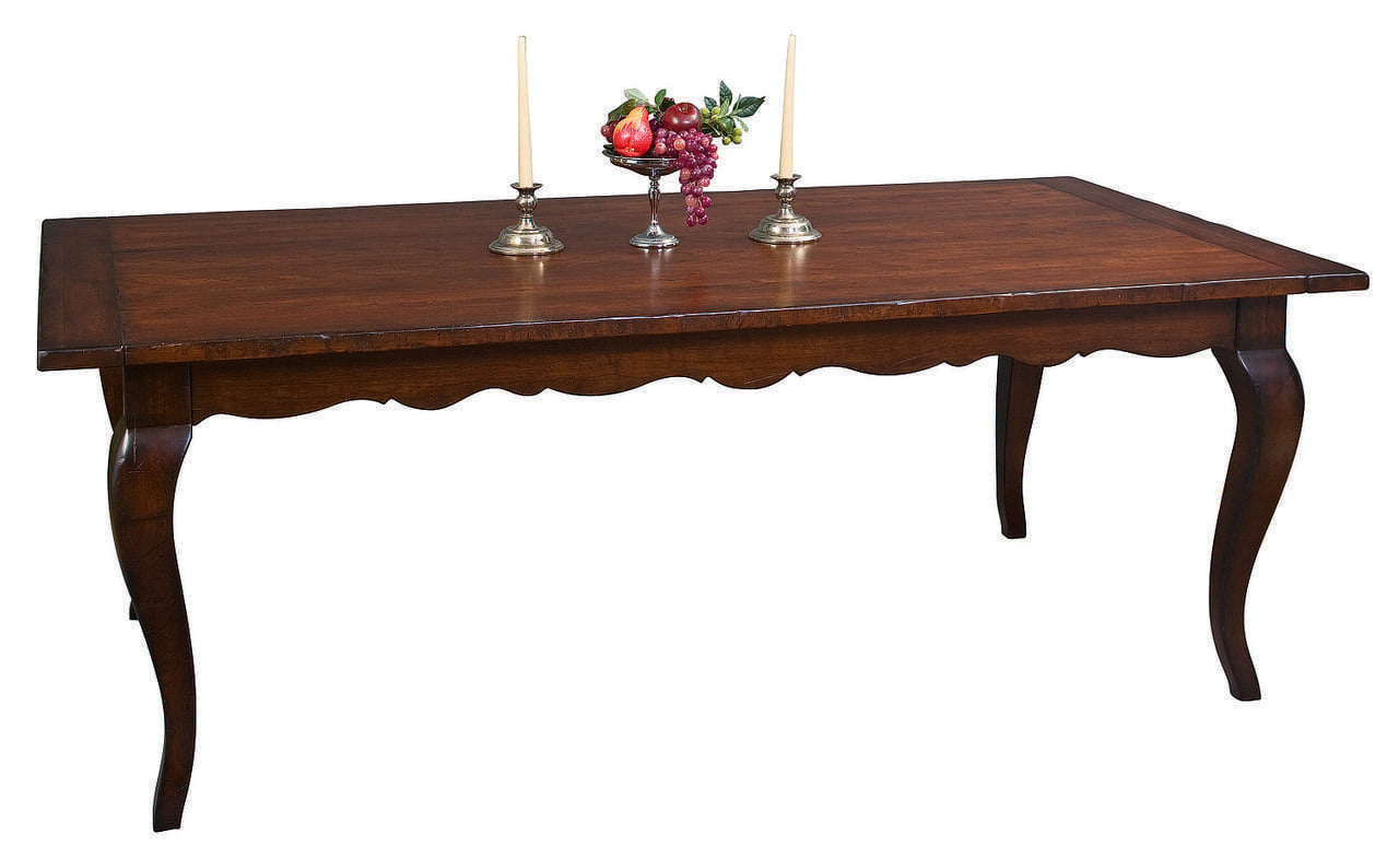 Farmhouse Table