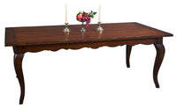 Farmhouse Table