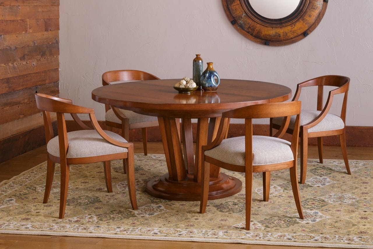 Brighton Table