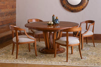 Brighton Table