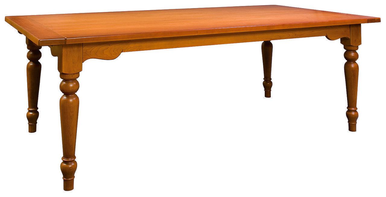 Farmhouse Table