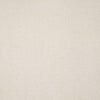 #488 Zazzle Quartz ~ Style & Color ~ TF