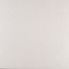 #499.9 Zindy Ivory ~ Style & Color ~ TF