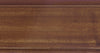 Chestnut ~ TF ~ Finish options