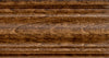 Earth ~ TF ~ Finish options