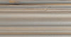 Pickled Oak ~ TF ~ Finish options