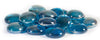 Aquamarine ~ Radiant Fire Gem ~ Finch