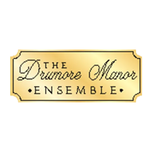 Drumore Manor Ensemble