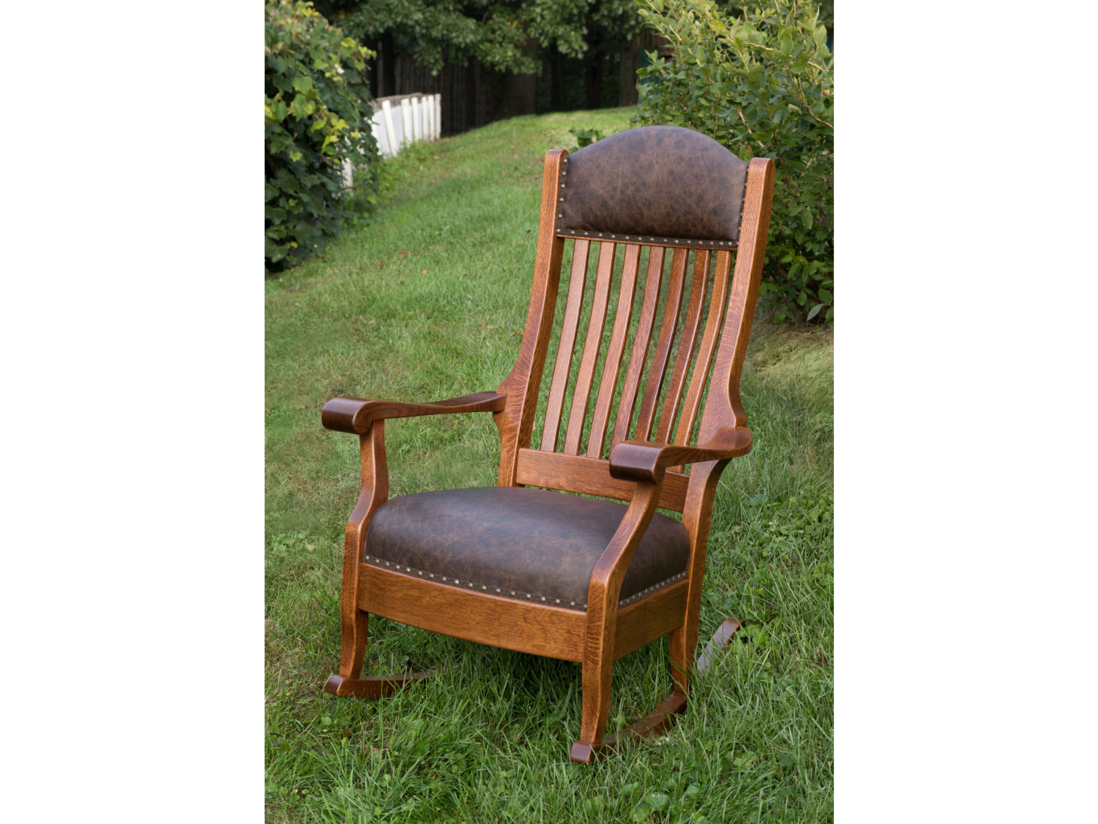 Auntie's Rocker (wide)