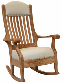 Auntie's Rocker (wide)