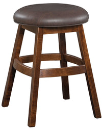 London Stool
