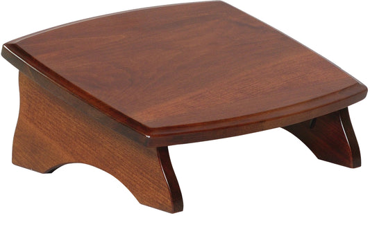 Little Tod Footstool