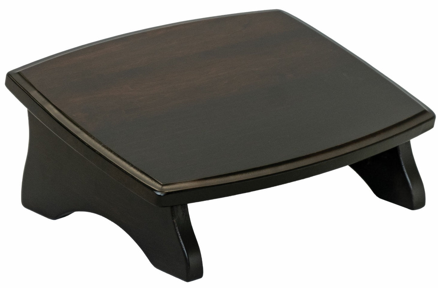 Little Tod Footstool