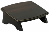 Little Tod Footstool