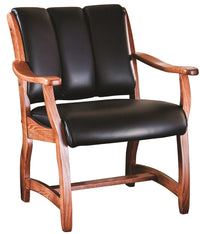 Midland Client Chair
