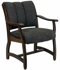 Midland Client Chair