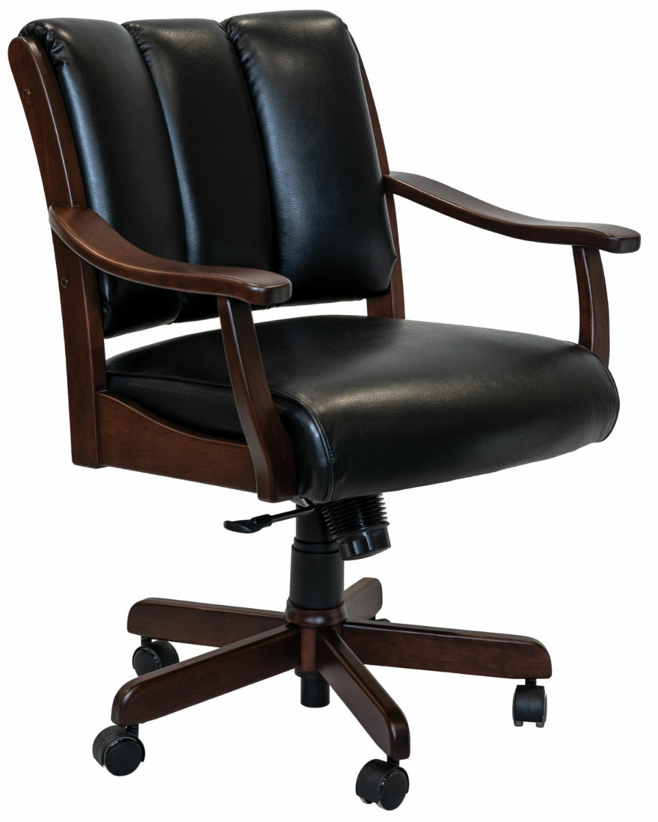 Midland Executive Desk Chair
