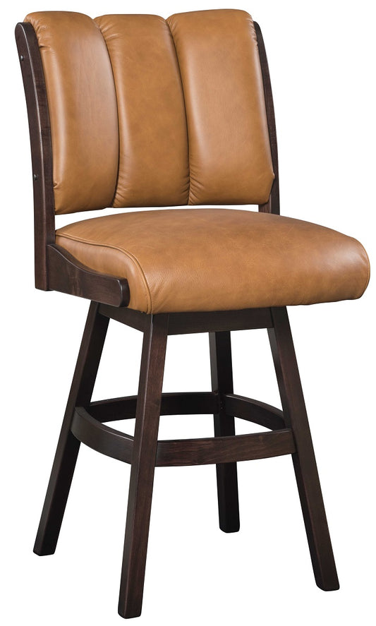 Midland Stool