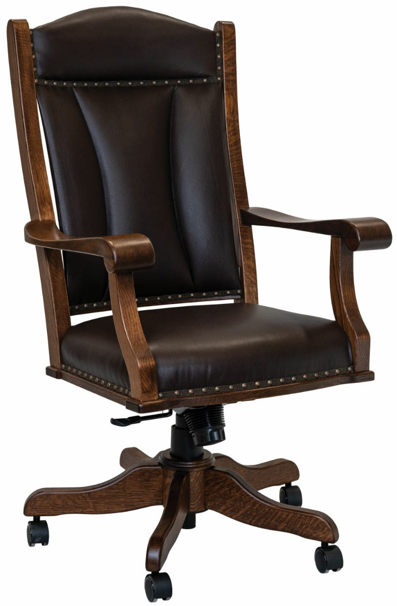 Buckeye Desk Chair