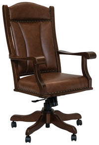 Buckeye Desk Chair