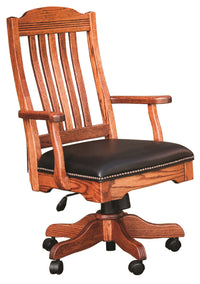 Royal Desk Chair