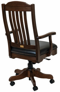 Royal Desk Chair
