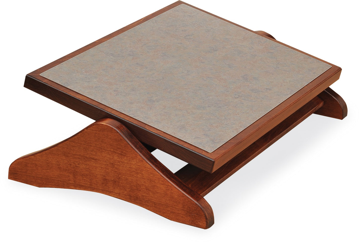 Resto Footrest