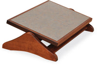 Resto Footrest