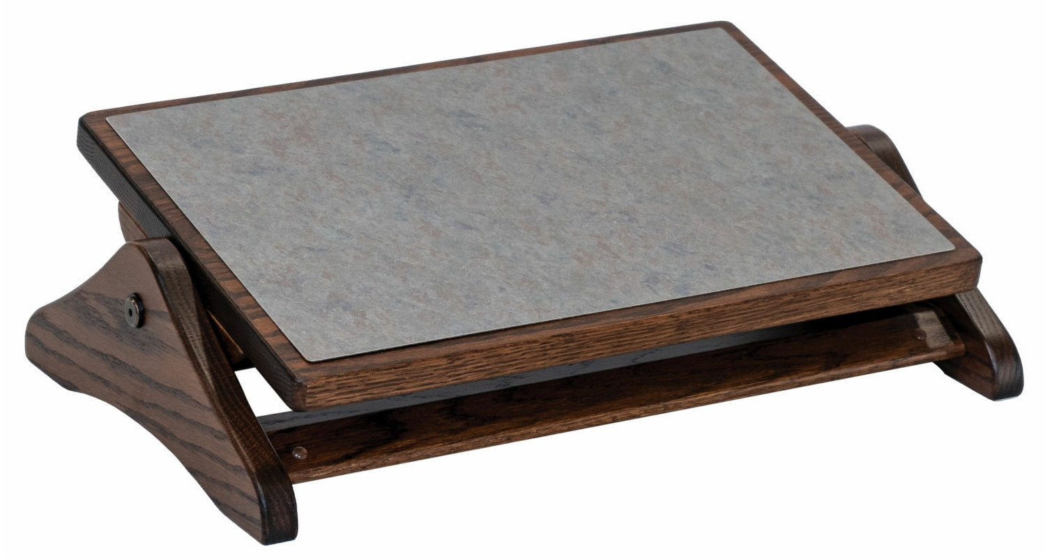Resto Footrest