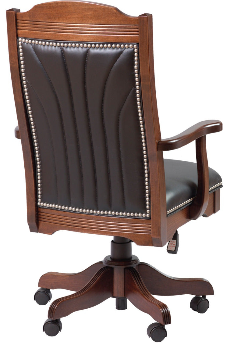 Starr Executive Desk Chair