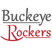 Buckeye Rockers