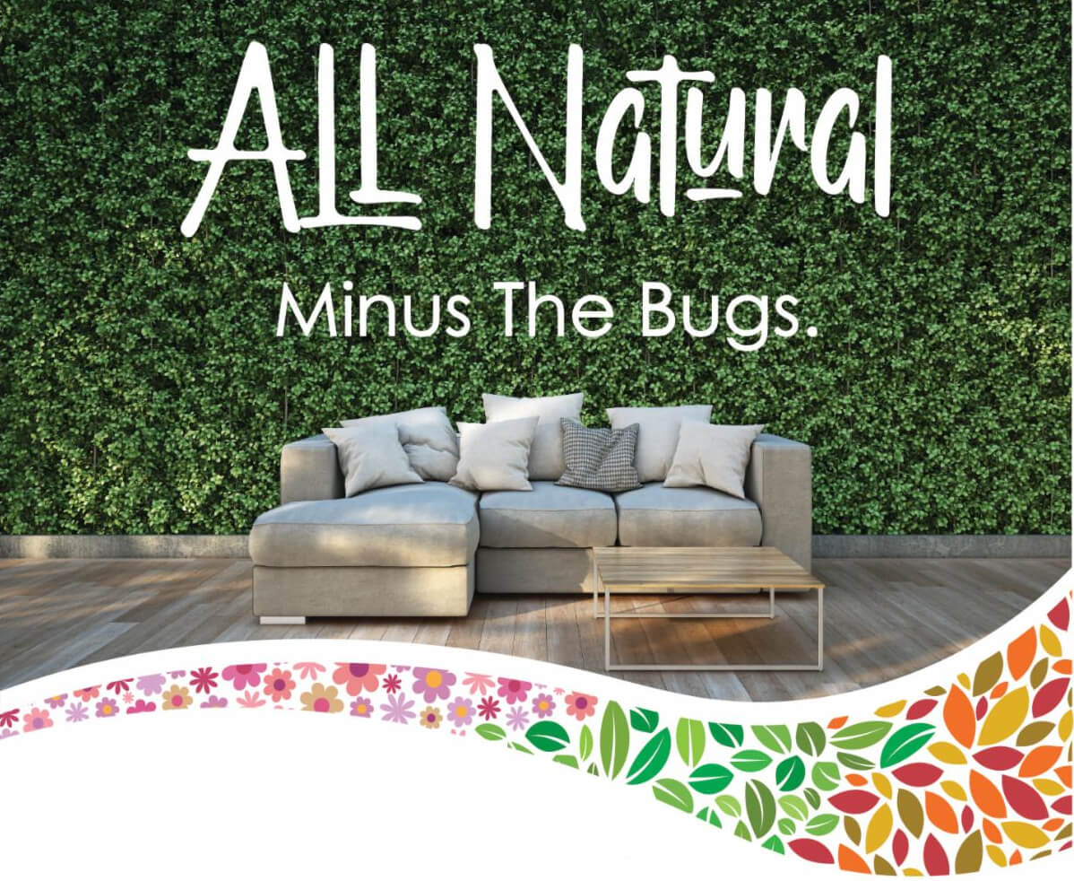 Buguard Insect Repellant