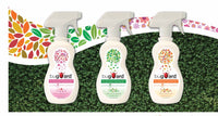 Buguard Insect Repellant