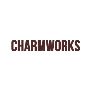 Charmworks