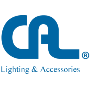 CAL Lighting