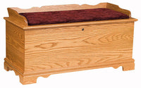 Cambridge Hope Chest