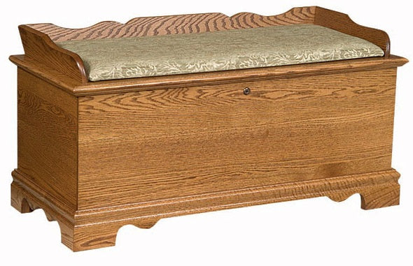 Cambridge Hope Chest