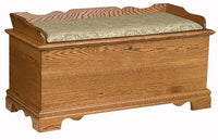 Cambridge Hope Chest