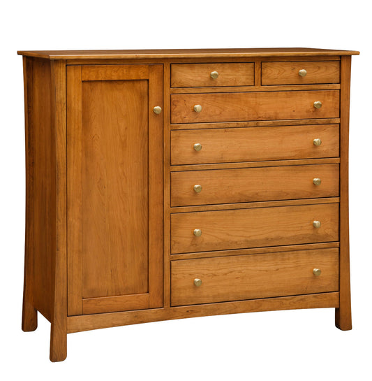 Madison Avenue Gent's Chest