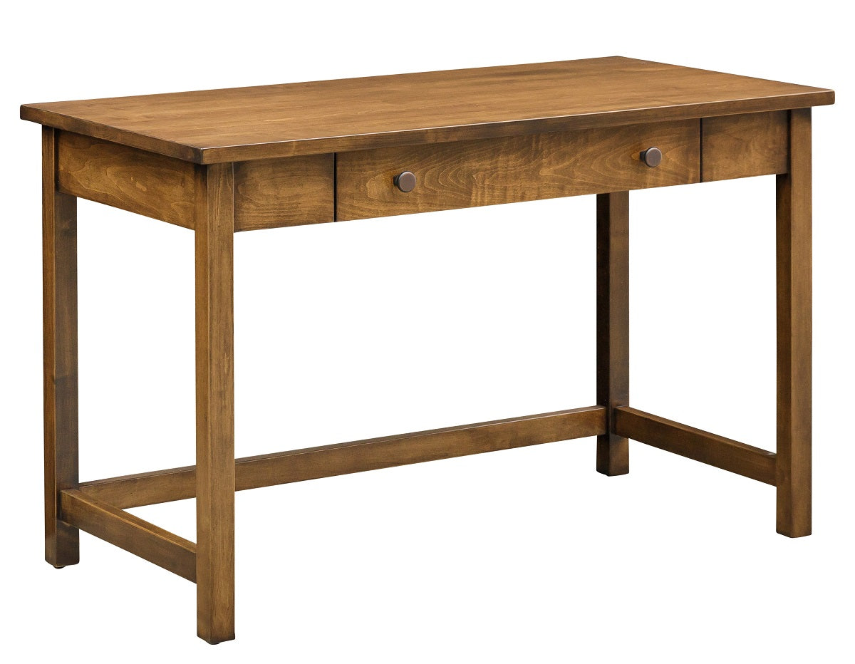 Generations Desk