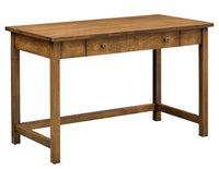 Generations Desk