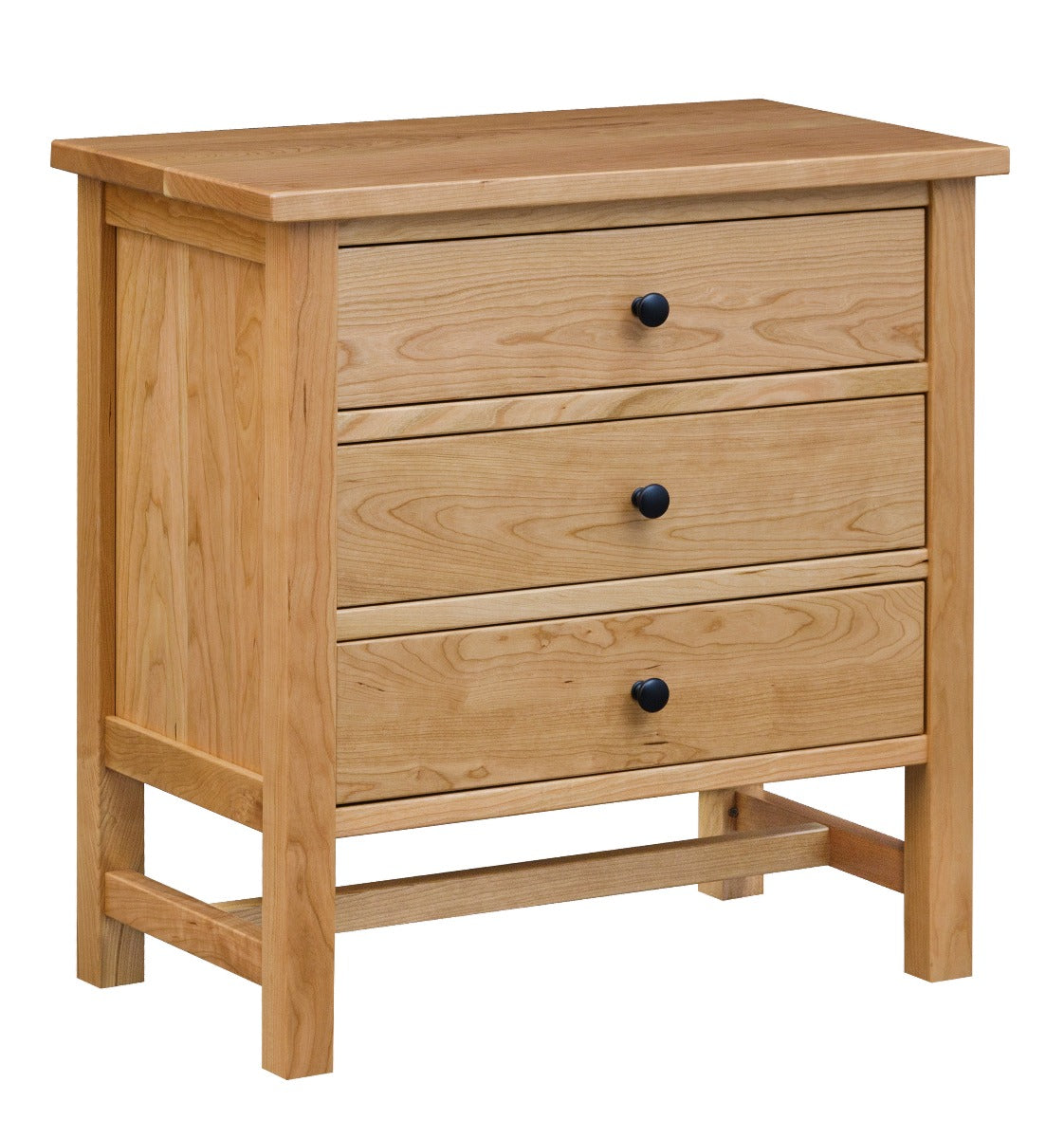 Generations Bedside Chest