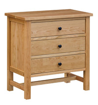 Generations Bedside Chest