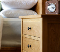 Generations Bedside Chest