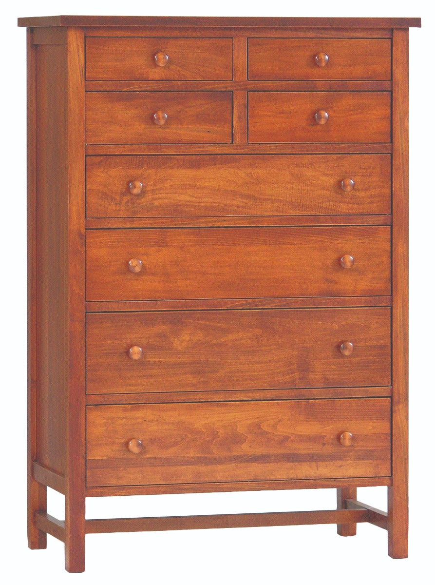 Generations Chest of Drawers