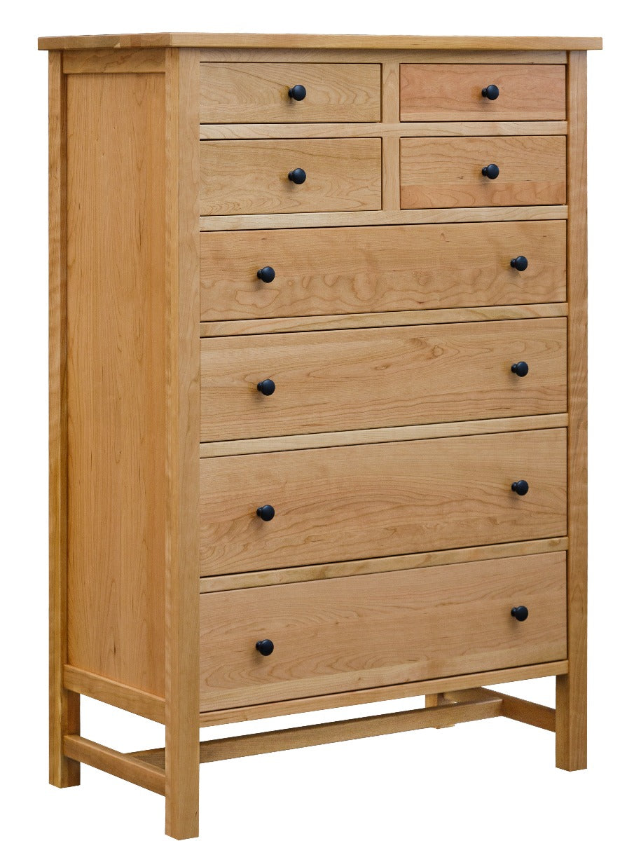 Generations Chest of Drawers