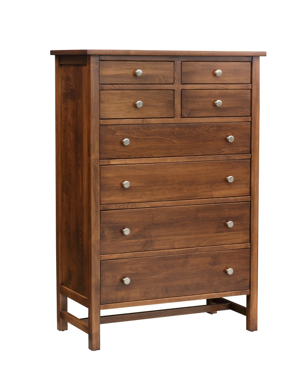 Generations Chest of Drawers