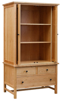 Generations Armoire