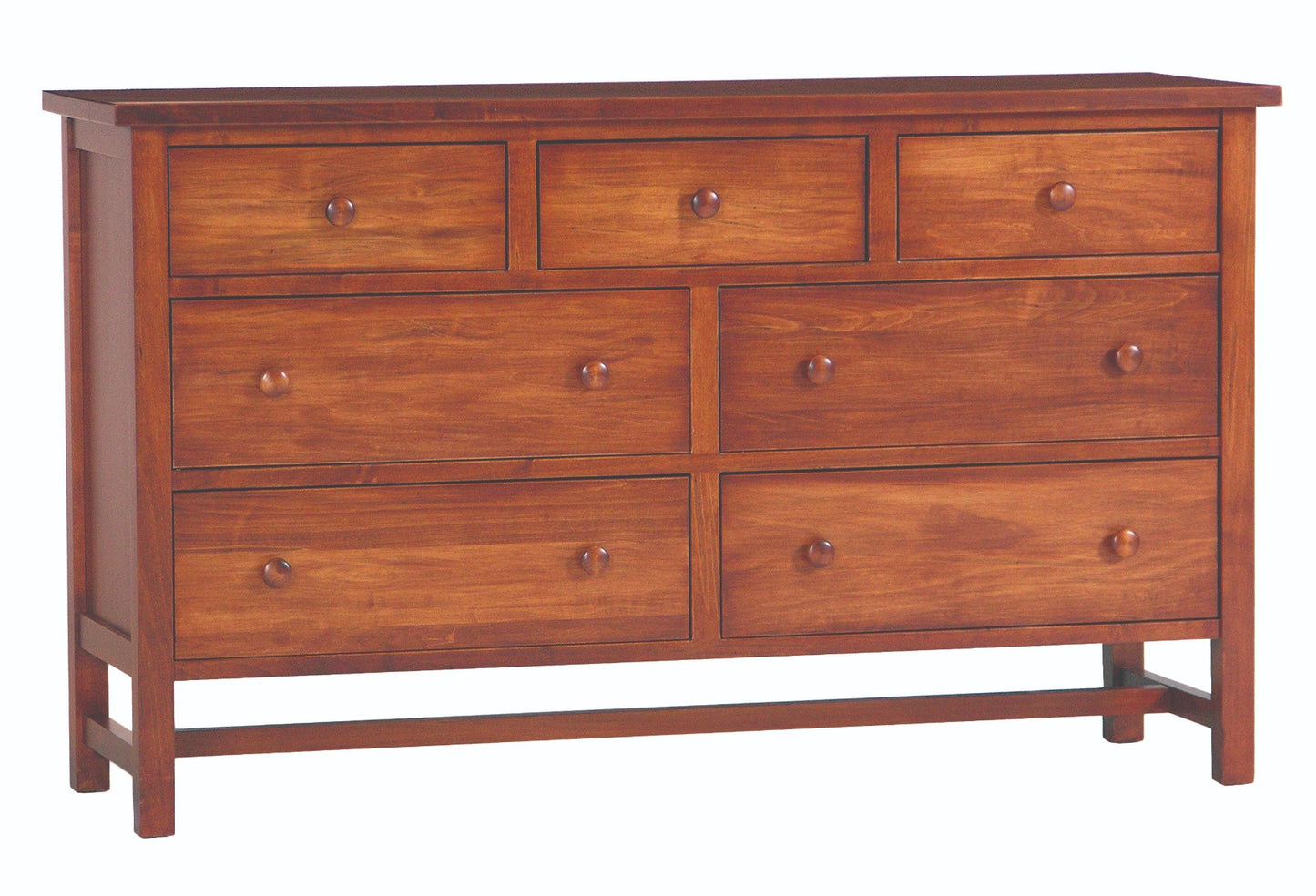 Generations Double Dresser